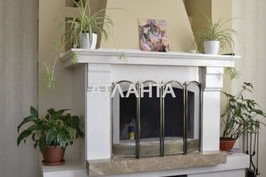 House by the address st. Levovskaya (area 280 m²) - Atlanta.ua - photo 57