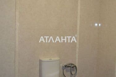 House by the address st. Levovskaya (area 280 m²) - Atlanta.ua - photo 58