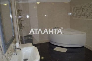 House by the address st. Levovskaya (area 280 m²) - Atlanta.ua - photo 59