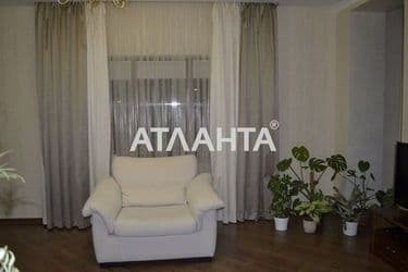 House by the address st. Levovskaya (area 280 m²) - Atlanta.ua - photo 61