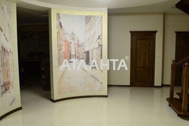 House by the address st. Levovskaya (area 280 m²) - Atlanta.ua - photo 62
