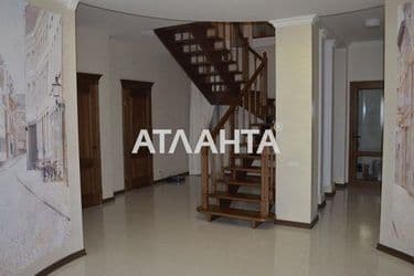 House by the address st. Levovskaya (area 280 m²) - Atlanta.ua - photo 63