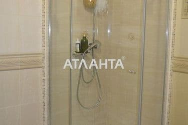 House by the address st. Levovskaya (area 280 m²) - Atlanta.ua - photo 64