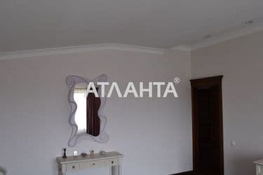 House by the address st. Levovskaya (area 280 m²) - Atlanta.ua - photo 65