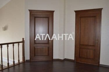 House by the address st. Levovskaya (area 280 m²) - Atlanta.ua - photo 66