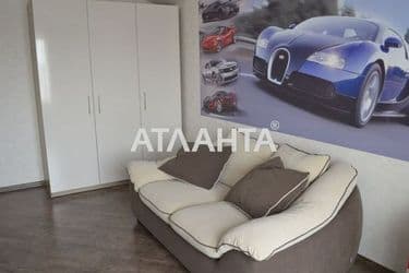 House by the address st. Levovskaya (area 280 m²) - Atlanta.ua - photo 67