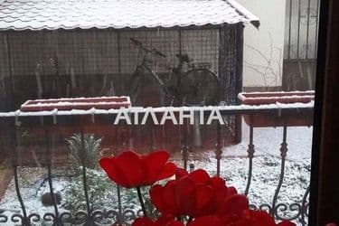 House by the address st. Levovskaya (area 280 m²) - Atlanta.ua - photo 69
