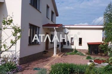 House by the address st. Levovskaya (area 280 m²) - Atlanta.ua - photo 70