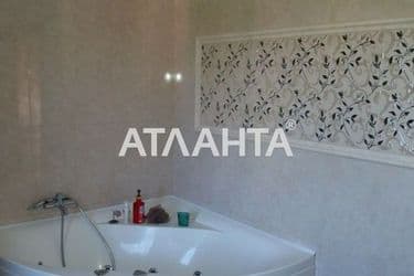 House by the address st. Levovskaya (area 280 m²) - Atlanta.ua - photo 72