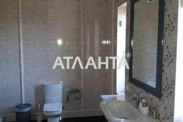 House by the address st. Levovskaya (area 280 m²) - Atlanta.ua - photo 73