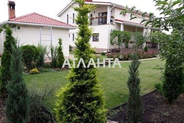 House by the address st. Levovskaya (area 280 m²) - Atlanta.ua - photo 74