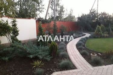 House by the address st. Levovskaya (area 280 m²) - Atlanta.ua - photo 76