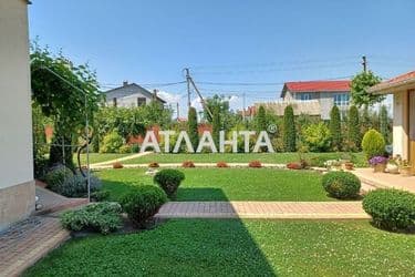 House by the address st. Levovskaya (area 280 m²) - Atlanta.ua - photo 77
