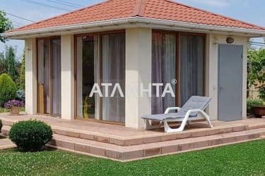 House by the address st. Levovskaya (area 280 m²) - Atlanta.ua - photo 78