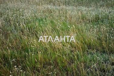 Landplot by the address st. Dalnitskaya (area 16,6 acr) - Atlanta.ua - photo 7