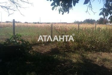 Landplot by the address st. Dalnitskaya (area 16 acr) - Atlanta.ua - photo 7