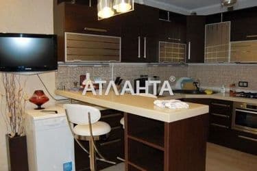 House by the address st. Novoberegovaya (area 240 m²) - Atlanta.ua - photo 25