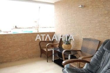 House by the address st. Novoberegovaya (area 240 m²) - Atlanta.ua - photo 30
