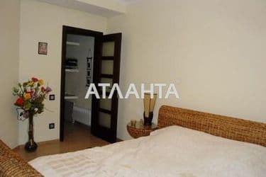 House by the address st. Novoberegovaya (area 240 m²) - Atlanta.ua - photo 32