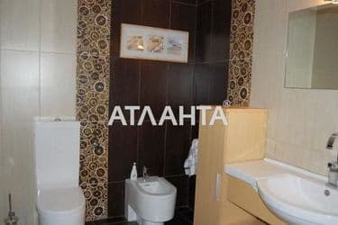 House by the address st. Novoberegovaya (area 240 m²) - Atlanta.ua - photo 34