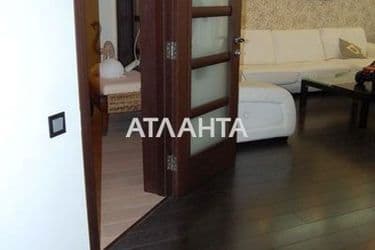 House by the address st. Novoberegovaya (area 240 m²) - Atlanta.ua - photo 35