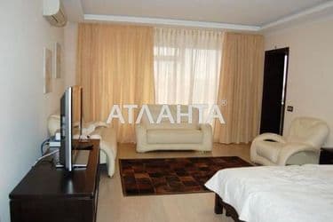 House by the address st. Novoberegovaya (area 240 m²) - Atlanta.ua - photo 38