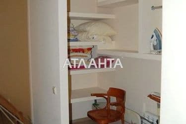 House by the address st. Novoberegovaya (area 240 m²) - Atlanta.ua - photo 39