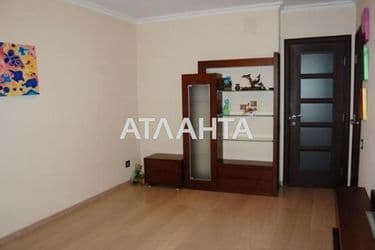 House by the address st. Novoberegovaya (area 240 m²) - Atlanta.ua - photo 40