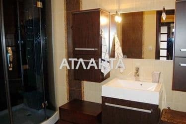 House by the address st. Novoberegovaya (area 240 m²) - Atlanta.ua - photo 41