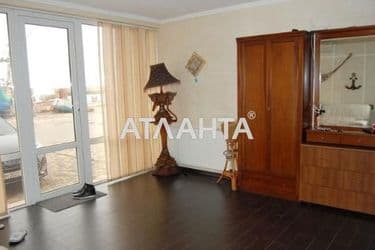 House by the address st. Novoberegovaya (area 240 m²) - Atlanta.ua - photo 42