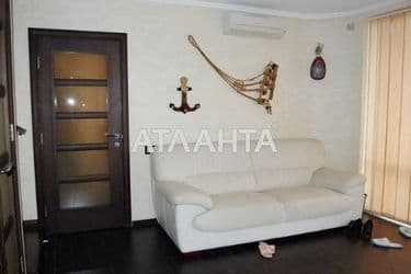 House by the address st. Novoberegovaya (area 240 m²) - Atlanta.ua - photo 43