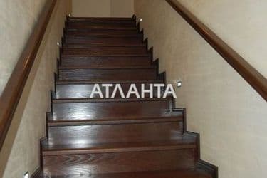 House by the address st. Novoberegovaya (area 240 m²) - Atlanta.ua - photo 44