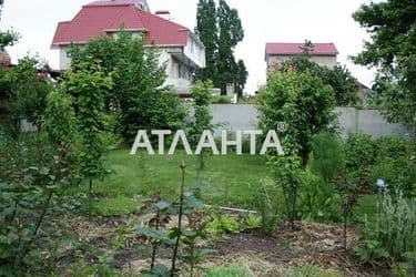 Landplot by the address st. Kordonnyy per (area 7 acr) - Atlanta.ua - photo 10