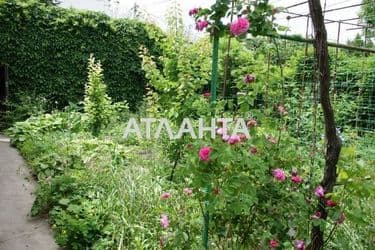 Landplot by the address st. Kordonnyy per (area 7 acr) - Atlanta.ua - photo 11