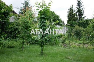 Landplot by the address st. Kordonnyy per (area 7 acr) - Atlanta.ua - photo 12