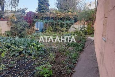 Landplot by the address st. Kordonnyy per (area 7 acr) - Atlanta.ua - photo 14