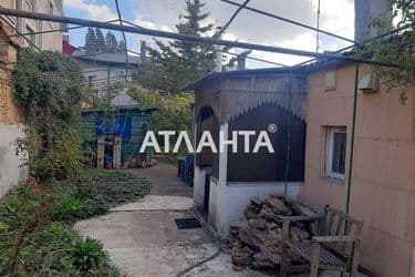 Landplot by the address st. Kordonnyy per (area 7 acr) - Atlanta.ua - photo 15