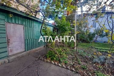 Landplot by the address st. Kordonnyy per (area 7 acr) - Atlanta.ua - photo 16