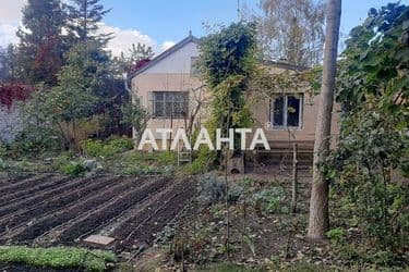 Landplot by the address st. Kordonnyy per (area 7 acr) - Atlanta.ua - photo 17