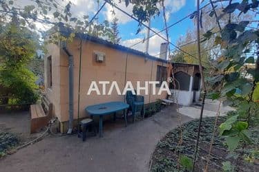 Landplot by the address st. Kordonnyy per (area 7 acr) - Atlanta.ua - photo 18