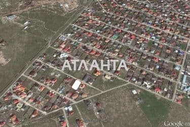 Landplot by the address st. Yasenevaya (area 10 acr) - Atlanta.ua - photo 5