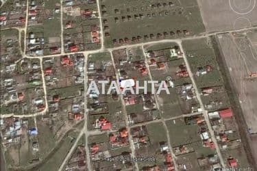 Landplot by the address st. Shevchenko (area 10 acr) - Atlanta.ua - photo 5
