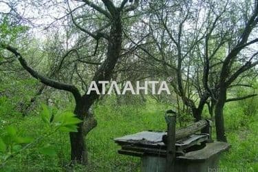 Landplot by the address st. Shevchenko (area 10 acr) - Atlanta.ua - photo 4