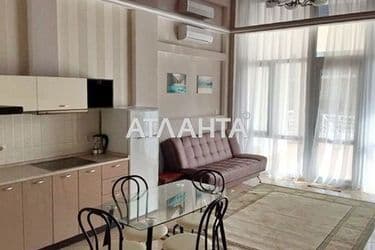 Будинок за адресою вул. Масив №18 (площа 85 м²) - Atlanta.ua - фото 10