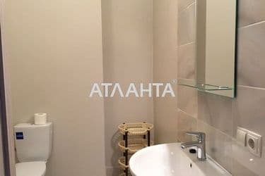 Будинок за адресою вул. Масив №18 (площа 85 м²) - Atlanta.ua - фото 10