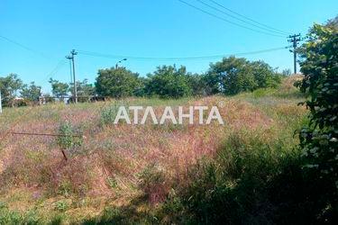 Landplot by the address st. Ilichevskaya dor (area 60 acr) - Atlanta.ua - photo 8