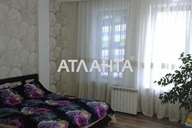 House by the address st. Chubaevskaya Selsovetskaya (area 386 m²) - Atlanta.ua - photo 15