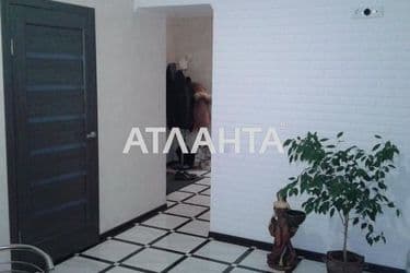 House by the address st. Chubaevskaya Selsovetskaya (area 386 m²) - Atlanta.ua - photo 14