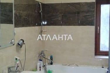 House by the address st. Chubaevskaya Selsovetskaya (area 386 m²) - Atlanta.ua - photo 18