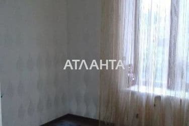 House by the address st. Chubaevskaya Selsovetskaya (area 386 m²) - Atlanta.ua - photo 17